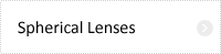 Spheric Lenses